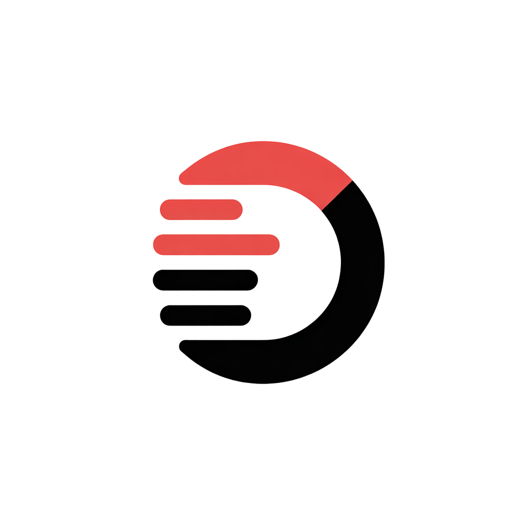 瓜老师の笔记Logo