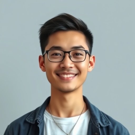 八卦达人
