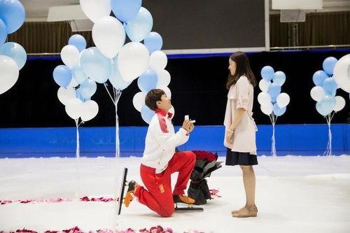 韩天宇冒泡吃瓜,揭秘娱乐圈幕后真相