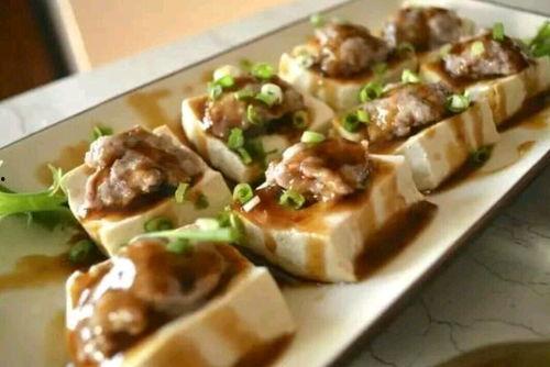 咸鱼美食吃瓜小说推荐,一场味蕾与心灵的盛宴