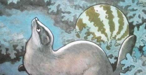 猹吃瓜嘛,揭秘娱乐圈的幕后故事