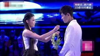 孙克杰吃瓜,揭秘娱乐圈幕后故事