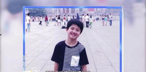 孙克杰吃瓜,揭秘娱乐圈幕后故事