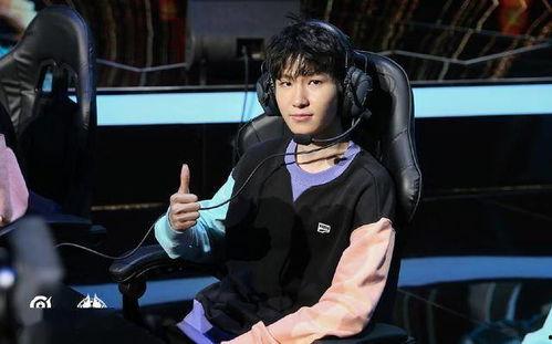 星宇小胖吃瓜,揭秘娱乐圈幕后故事