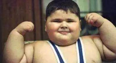 星宇小胖吃瓜,揭秘娱乐圈幕后故事