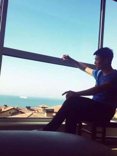 吃瓜群众闭眼视频大全,揭秘视频大全中的趣味瞬间