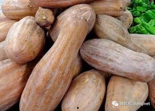 保胎可以吃方瓜吗,方瓜是否适宜食用？