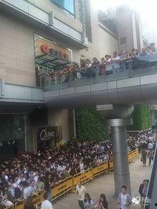 温州银泰吃瓜,一场吃瓜盛宴背后的商业风云