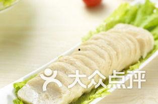 温州银泰吃瓜,一场吃瓜盛宴背后的商业风云