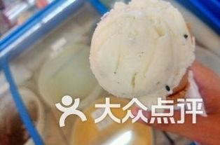 温州银泰吃瓜,一场吃瓜盛宴背后的商业风云