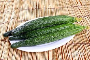 常吃瓜什么益处,健康生活每一天