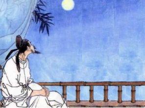 窗前明月咣吃瓜,咣吃瓜趣谈