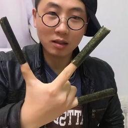 瓜哥今日吃瓜视频,揭秘娱乐圈最新热点事件