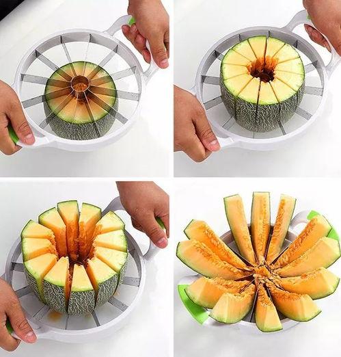 看财吃瓜,揭秘财经圈背后的趣味故事