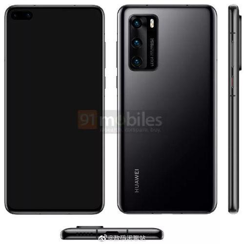 华为p40吃瓜,揭秘科技巨头的新宠,吃瓜群众的热议焦点