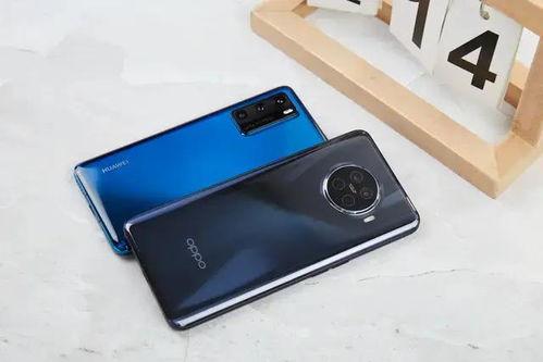 华为p40吃瓜,揭秘科技巨头的新宠,吃瓜群众的热议焦点