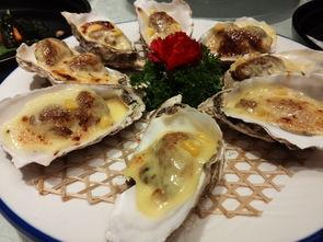 江哥吃瓜,揭秘娱乐圈幕后真相