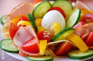 减肥可以吃熊瓜吗