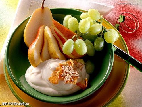 椅子打卡吃瓜西安,吃瓜群众热议一地