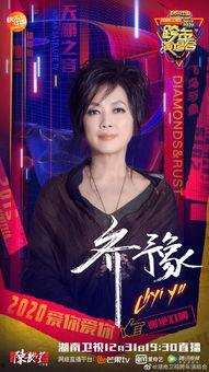 时代少年团吃瓜队友,揭秘“吃瓜队友”背后的故事与真相