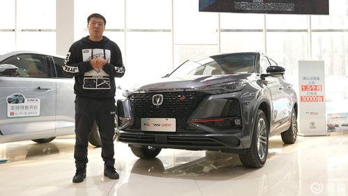 海王汽车销售吃瓜,瓜田李下，揭秘汽车销售界的风云变幻