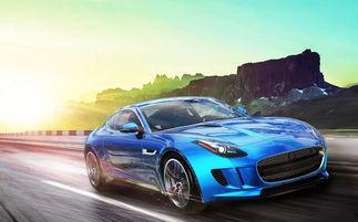 海王汽车销售吃瓜,瓜田李下,揭秘汽车销售界的风云变幻