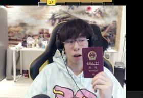 吃瓜主播长视频,趣味横生，揭秘娱乐圈幕后故事