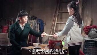 吃瓜群众想看什么电影,揭秘热门！吃瓜群众最期待的年度电影大盘点