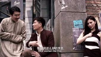 吃瓜群众想看什么电影,揭秘热门!吃瓜群众最期待的年度电影大盘点