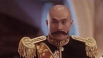 吃瓜群众想看什么电影,揭秘热门!吃瓜群众最期待的年度电影大盘点