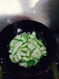 速冻角瓜怎么吃,速冻角瓜的多样美味吃法探索