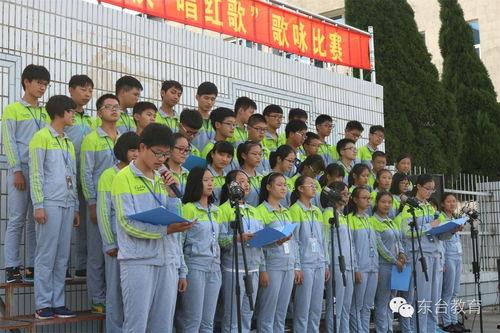 唐洋中学吃瓜,揭秘校园里的“瓜田”风云