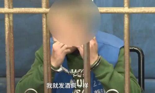 酒后能否吃洗瓜,酒后不宜食用洗瓜