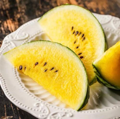 rope吃瓜,揭秘娱乐圈背后的秘密与真相