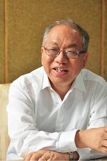 吃瓜数学家,趣味数学与生活智慧碰撞之旅