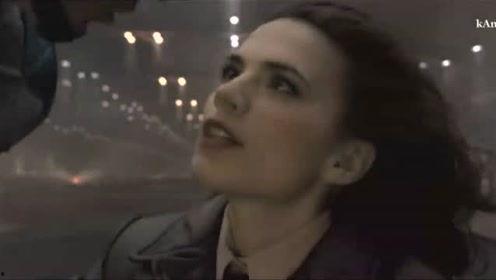 吃瓜论影在线观看