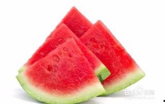 吃喷瓜拉肚子,揭秘吃喷瓜拉肚子的真相