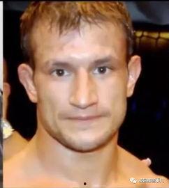 英国网恋吃瓜事件,一场跨国“吃瓜”闹剧揭秘