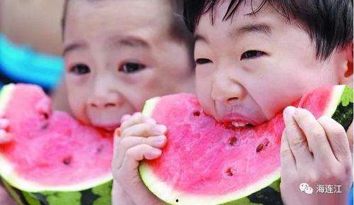 连江县吃瓜,探寻福建连江的美食风情