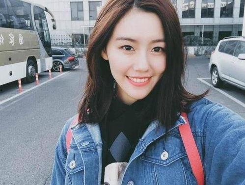 湖南刘女神吃瓜,揭秘网络热议背后的真相