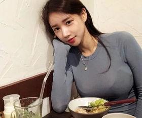 湖南刘女神吃瓜,揭秘网络热议背后的真相