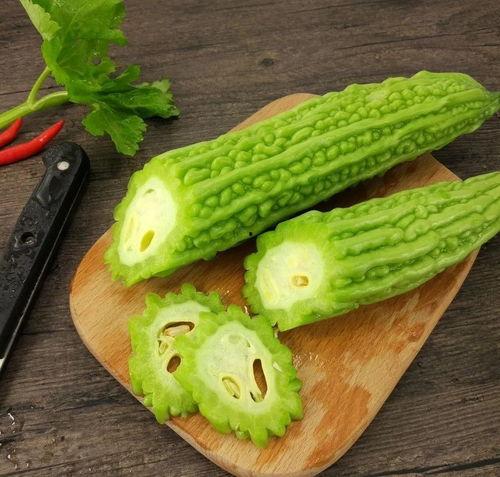 吃瓜十九分钟,揭秘吃瓜十九分钟背后的秘密与趣味