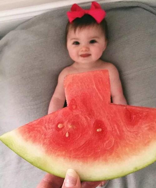 吃瓜十九分钟,揭秘吃瓜十九分钟背后的秘密与趣味