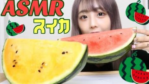 吃瓜十九分钟,揭秘吃瓜十九分钟背后的秘密与趣味